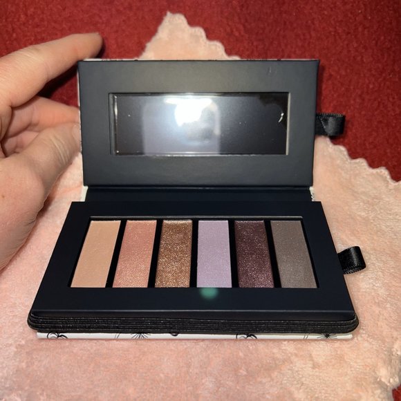 **CLOSET ON HOLD**BARE MINERALS - Picture 10 of 15